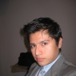 Hugo Martinez