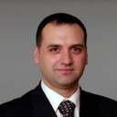 Nikolay Dimitrov