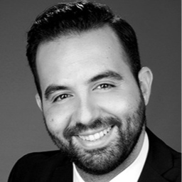 Deniz Günes