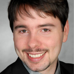Matthias Wolf