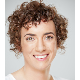 Severine Willems