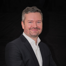 Erich Stark
