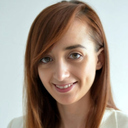 Katarzyna Kabattek