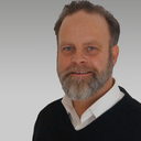 Michael Leis
