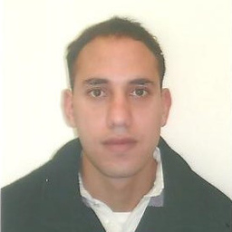 Dr. Shadad Al khader