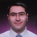 Dr. Burak Hozatli