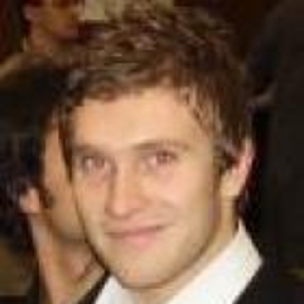 Giovanni Coppola Dottore in Ingegneria Elettronica, I liv