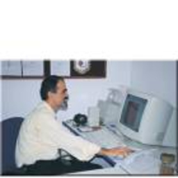 Celal Aktaş