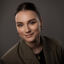 Anna Beutin