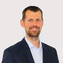 Matthias Praher