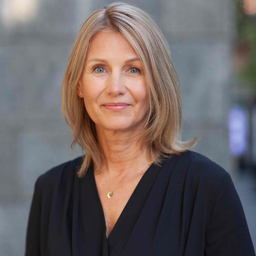 Dr. Petra Thiemrodt