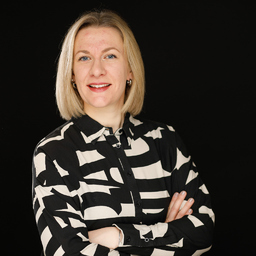 Julia Bronner