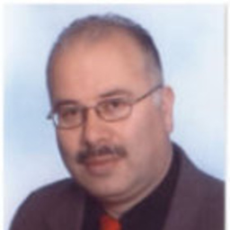 Ismail Aksahin's profile picture