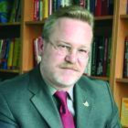 Jörg Luther
