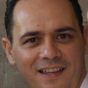 Carlos Ibarrondo