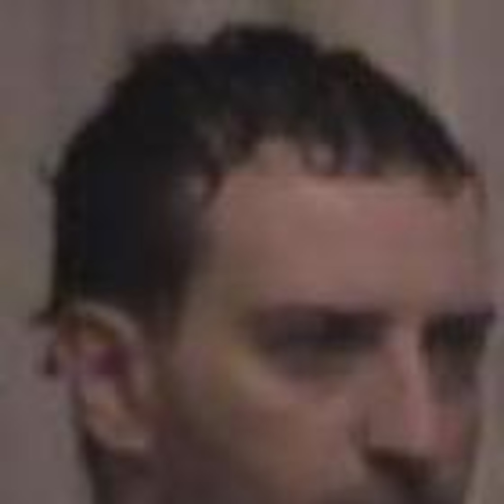 victor herrera b infografista XING