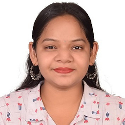 Kavita Nalawade