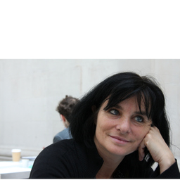 Regula Treichler