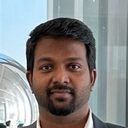 Arunkumar Varathappan