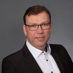 Christoph Kettler