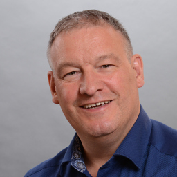 Michael Schnur-Schmitt