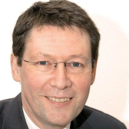 Günter Adrians