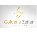 Social Media Profilbild Goldene Zeiten Juweliere Regensburg