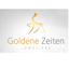 Social Media Profilbild Goldene Zeiten Juweliere Regensburg