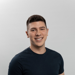Nicola Antic's profile picture