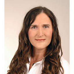 Helga Katharina Auner