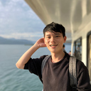 Adam Yu