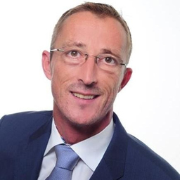 Armin Buettner