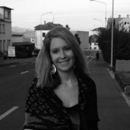 Andrea Kiener