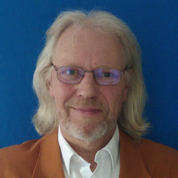 Achim Koethur