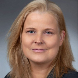 Tina von Garrel's profile picture