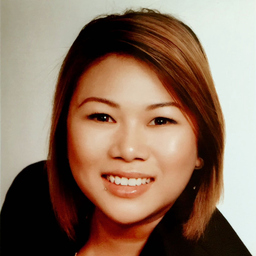 Davan Köhler's profile picture