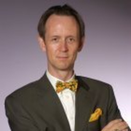 Jürg Hurter