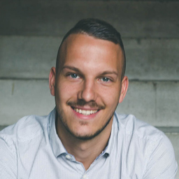 Stephan Bisser