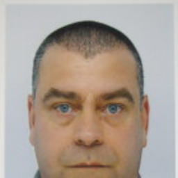 Jean-François Pouillot