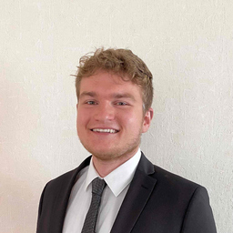 Johannes Norda