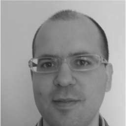 Francesco Haymar d'Ettory