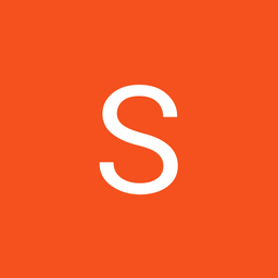 Sajede Talebi's profile picture