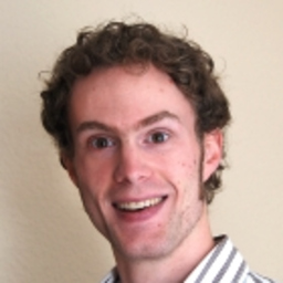 Dr. Philipp Comanns
