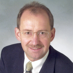 Werner Weberskirch