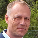 Michael Schofenberg