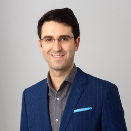 Mario Ponce-Martinez