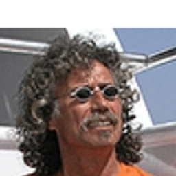 Robby Schropp