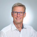 Christian Stewen
