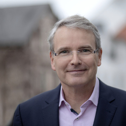Norbert Geyer