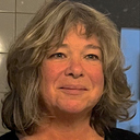 Elisabeth Sütterlin